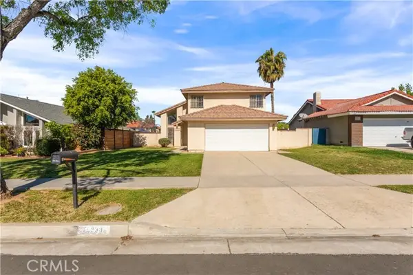 10333 Comanche, Riverside, CA 92503