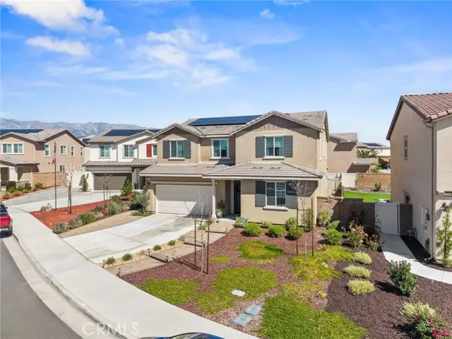 11566 Bing, Beaumont, CA 92223 - #2