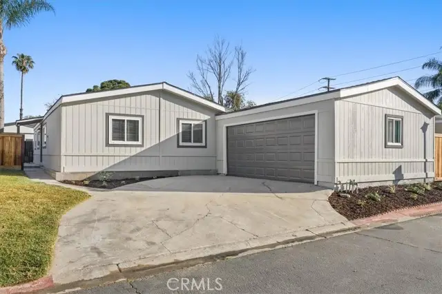 700 Washington  #82, Colton, CA 92324 - #2