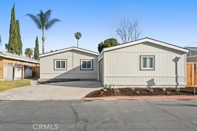 700 Washington  #82, Colton, CA 92324 - #3