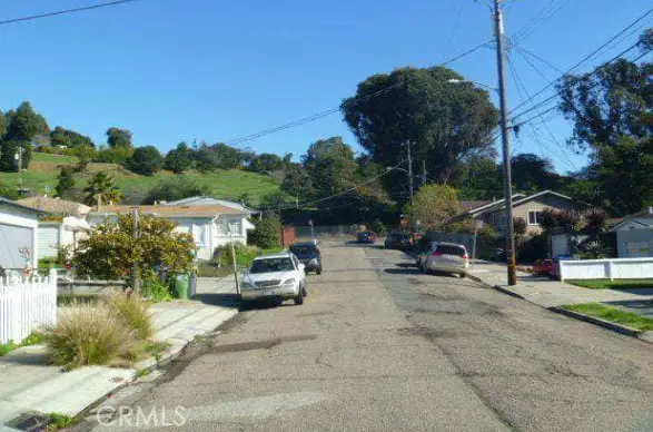 2735 Truman, Oakland, CA 94605 - #3