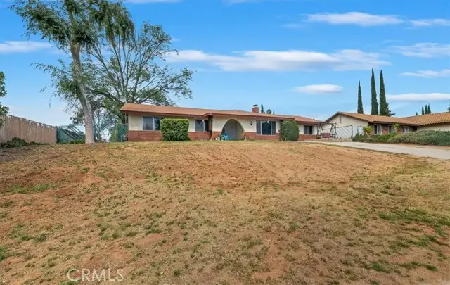 17028 Via Los Caballeros, Riverside, CA 92504 - #3