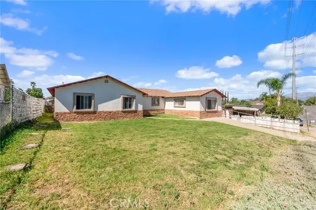 5382 Crest, Riverside, CA 92503 - #2
