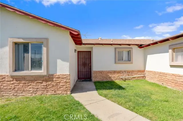 5382 Crest, Riverside, CA 92503 - #3
