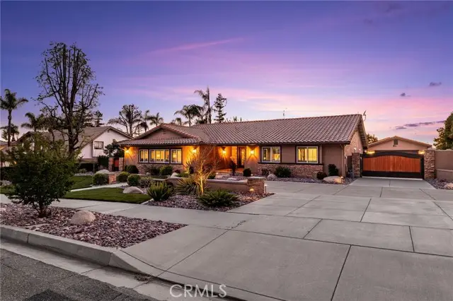 2241 Campus, Upland, CA 91784 - #3