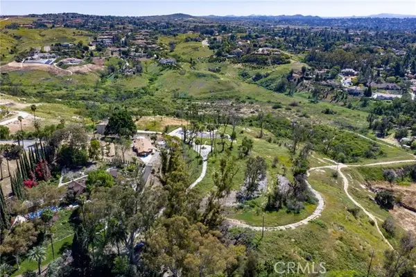 6480 Hawarden, Riverside, CA 92506