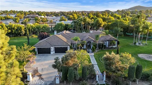 17325 High Country Circle, Perris, CA 92570 - #2