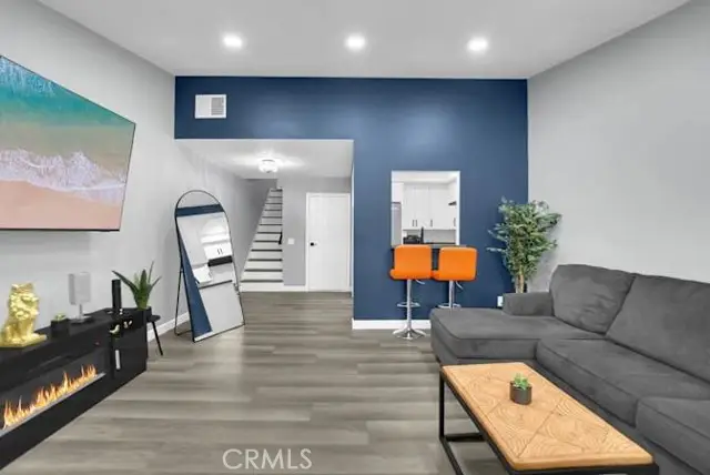 2350 Osbun  #59, San Bernardino, CA 92404 - #1