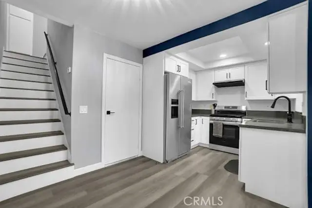 2350 Osbun  #59, San Bernardino, CA 92404 - #2