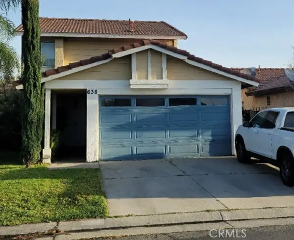 638 Virginia, Rialto, CA 92376