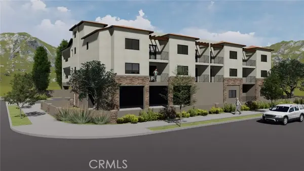 449 River Rd, Corona, CA 92878