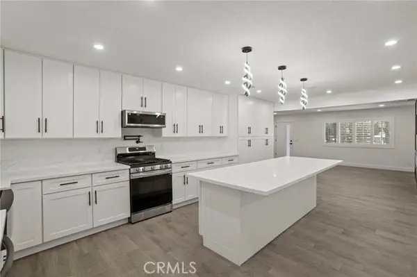 17434 Laurel, Hesperia, CA 92345