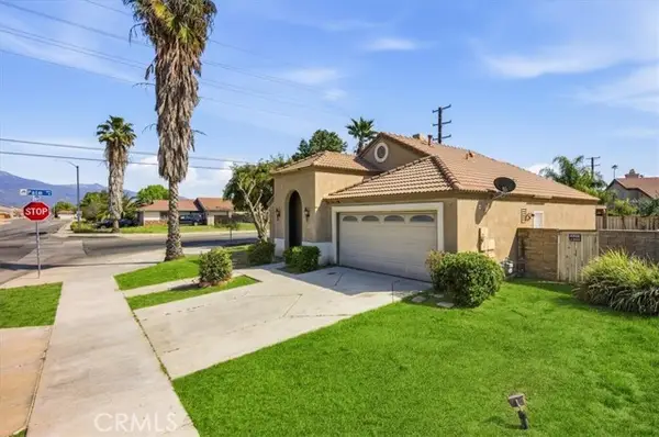 919 Fruitvale, Hemet, CA 92543