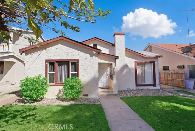 2625 Arrowhead, San Bernardino, CA 92405 - #1