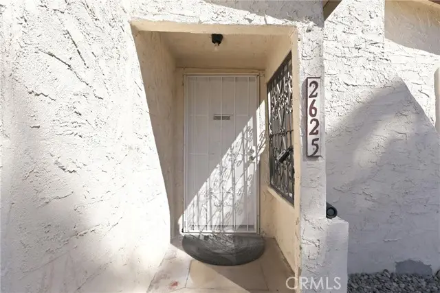 2625 Arrowhead, San Bernardino, CA 92405 - #3