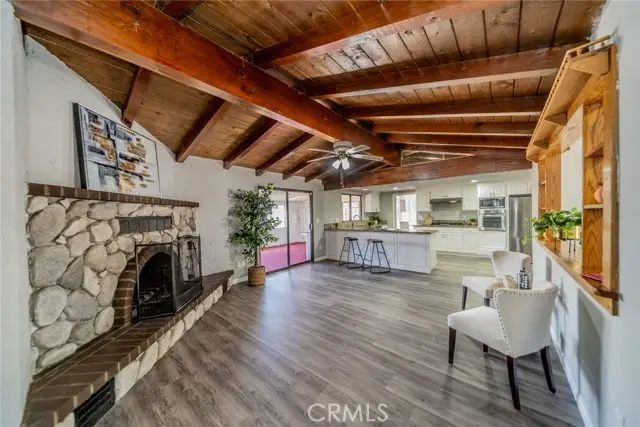 17470 Krameria Avenue, Riverside, CA 92504 - #2