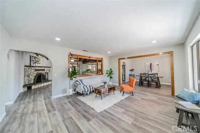 17470 Krameria Avenue, Riverside, CA 92504 - #3