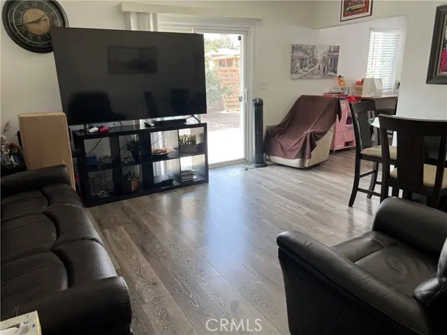 722 Sycamore, Rialto, CA 92376 - #2