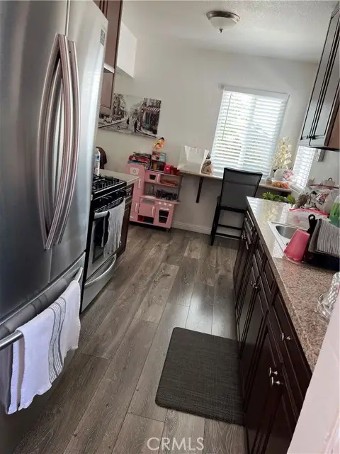 722 Sycamore, Rialto, CA 92376 - #3