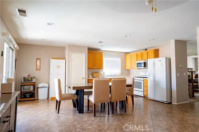 1316 Blazing Star, Perris, CA 92571 - #3