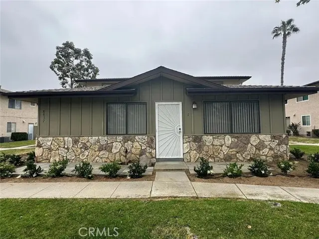 8837 Mission Greens Road  #1, Santee, CA 92071 - #2