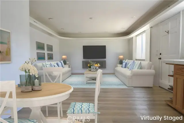 8837 Mission Greens Road  #1, Santee, CA 92071 - #3