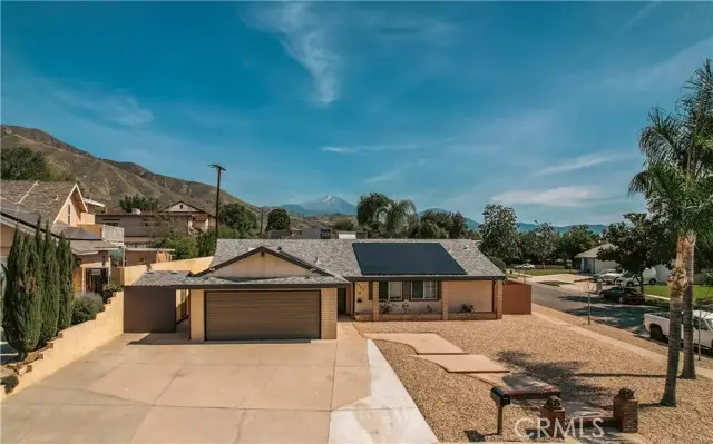 2327 Cienega, Highland, CA 92346 - #2