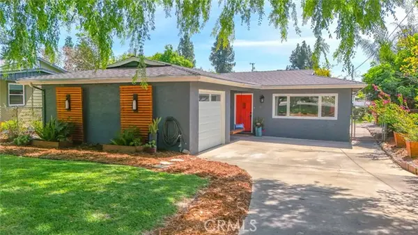 224 Railway St., San Dimas, CA 91773