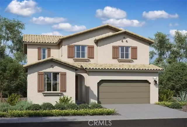 5226 Tamarack Lane, Banning, CA 92220 - #1