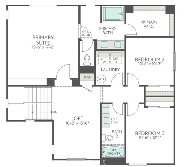 5226 Tamarack Lane, Banning, CA 92220 - #3