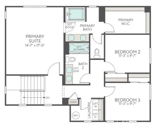 5205 Tamarack Lane, Banning, CA 92220 - #3