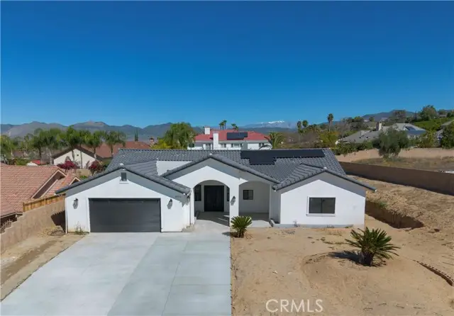 44270 Whittier, Hemet, CA 92544 - #1