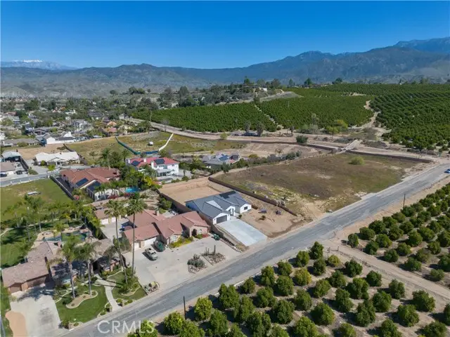 44270 Whittier, Hemet, CA 92544 - #2