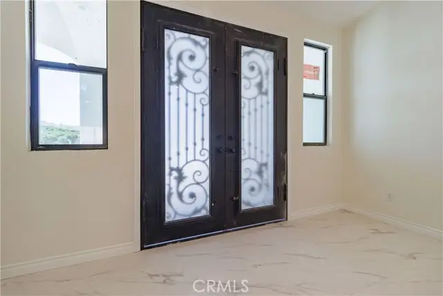 44270 Whittier, Hemet, CA 92544 - #3