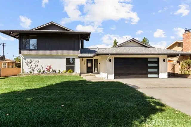 1545 Washington Avenue, Pomona, CA 91767 - #1