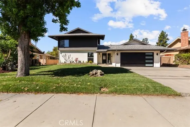 1545 Washington Avenue, Pomona, CA 91767 - #2