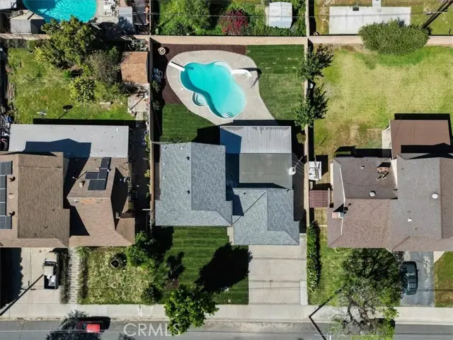 1545 Washington Avenue, Pomona, CA 91767 - #3