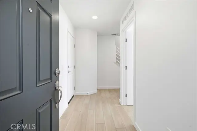 2513 Iconic Street, South El Monte, CA 91733 - #2