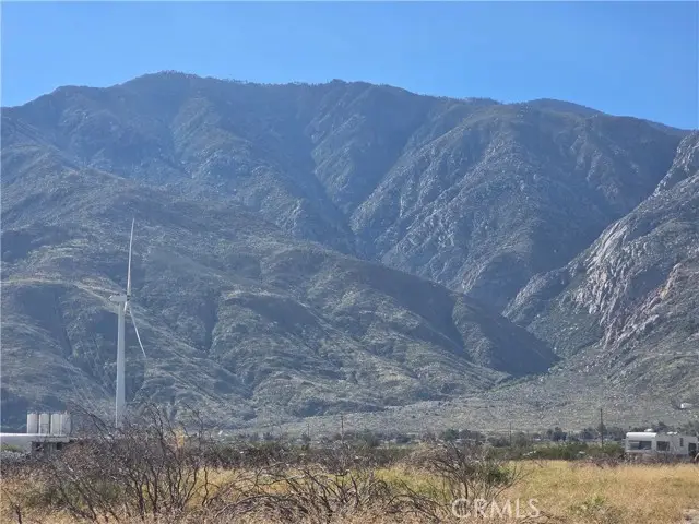 0 Lavern, Cabazon, CA 92230 - #2