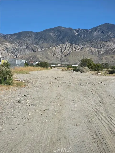 0 Lavern, Cabazon, CA 92230 - #3