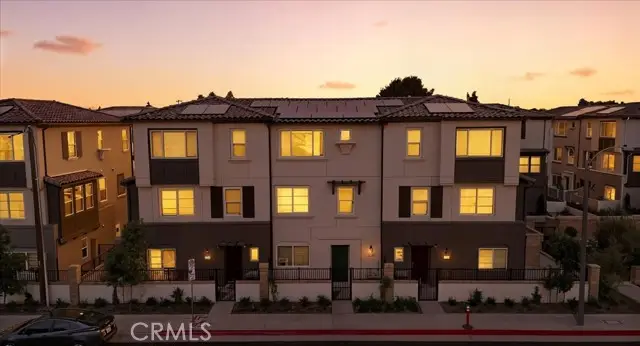 9318 Via Azul, Pico Rivera, CA 90660 - #2