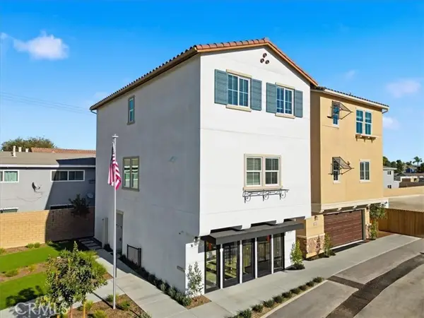 11448 Clover Lane, El Monte, CA 91731