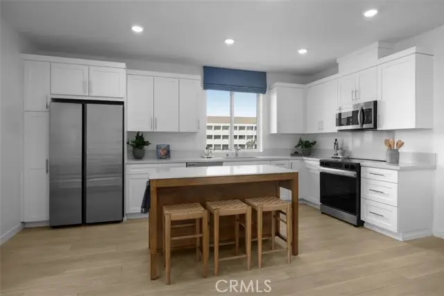 6651 Via Vista, Pico Rivera, CA 90660 - #3