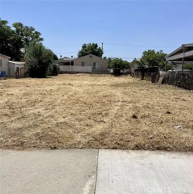 7542 Peters St, Riverside, CA 92504 - #1