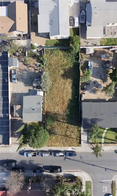 7542 Peters St, Riverside, CA 92504 - #2