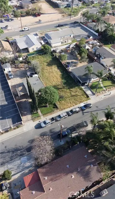 7542 Peters St, Riverside, CA 92504 - #3