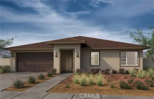 5565 Avenue K-15, Lancaster, CA 93536 - #1