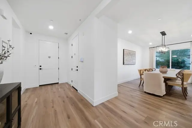 5565 Avenue K-15, Lancaster, CA 93536 - #2