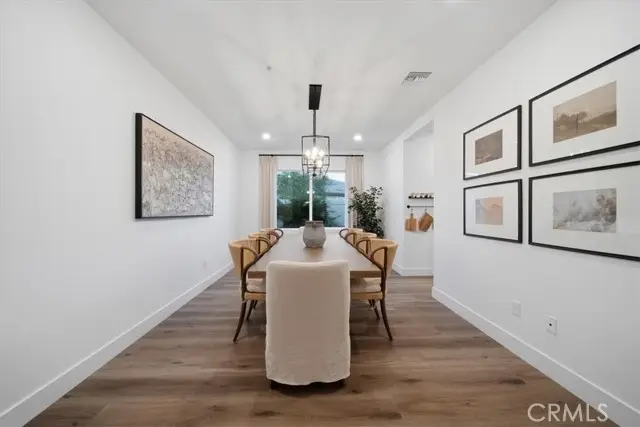 5565 Avenue K-15, Lancaster, CA 93536 - #3