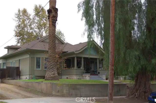 4160 CHESTNUT Street, Riverside, CA 92501 - #1